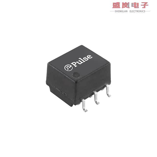 原装正品HM2101NLT[XFMR CMC MODULE AECQ BATT MNGT]