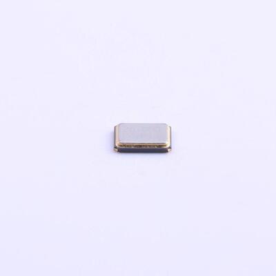 原装正品NX3225SA-26MHZ-STD-CQR-1[26MHz 10ppm 8pF]