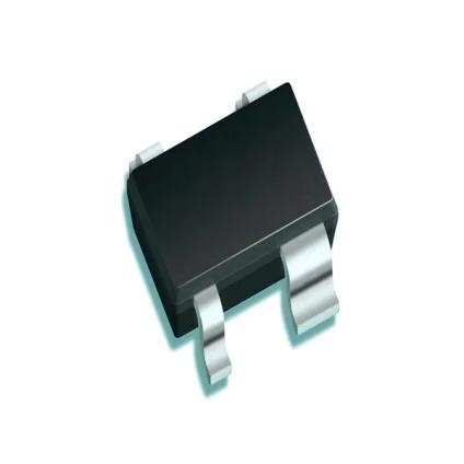 原装正品BFP 640 H6327[射频(RF)双极晶体管 RF BIP TR
