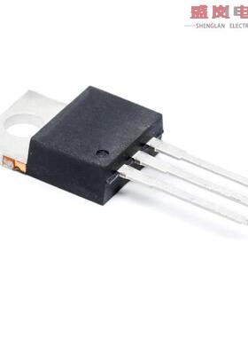 原装正品IPP04CN10NGXKSA1[MV POWER MOS]