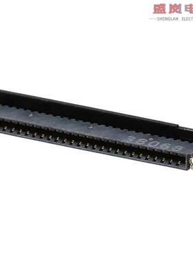 原装正品FH34SRJ-26S-0.5SH(50)[CONN FFC FPC 26POS 0
