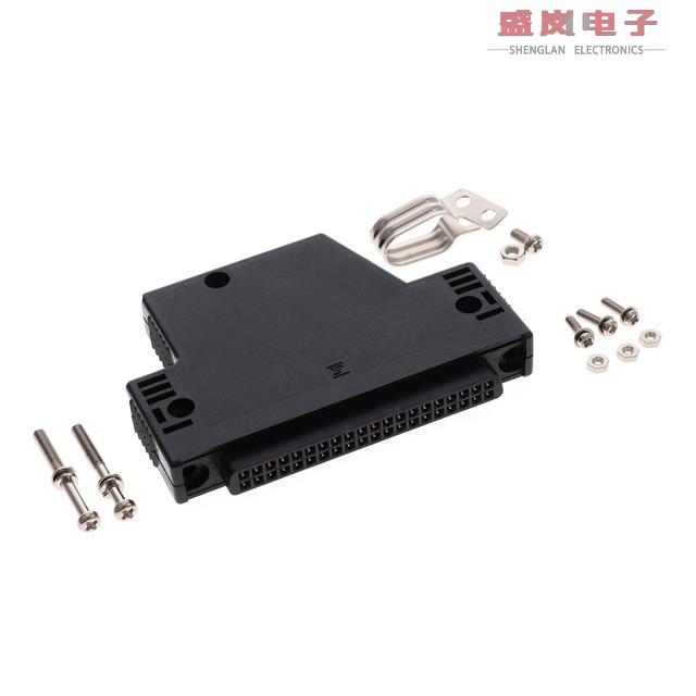 原装正品C500-CE404[CONN MODULE 32 POS FOR CQ1M]