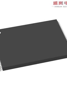 原装正品S29GL128P11TFIV20[IC FLASH 128MBIT PARALLE