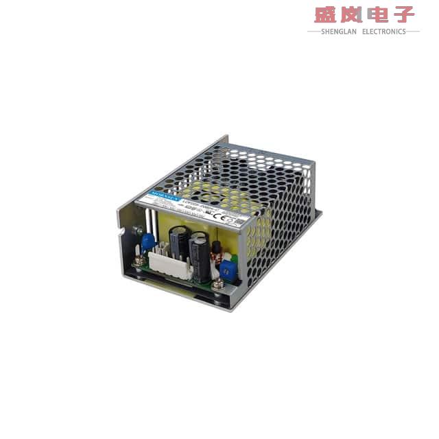 原装正品LOF225-20B24-C[AC/DC CONVERTER 24V 140W]