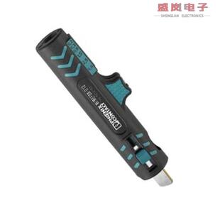 原装正品1212162[STRIPPING TOOL]