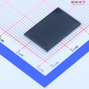 S34ML02G200TFI000 原装 正品