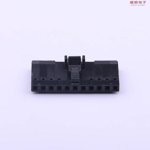 正品 1x11P A2547HA 2.54mm 11P 原装