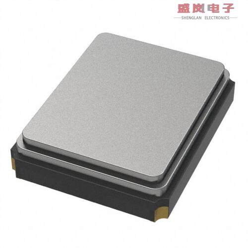 原装正品NX2016SA-27.12MHZ-EXS00A-CS06346[CRYSTAL 2