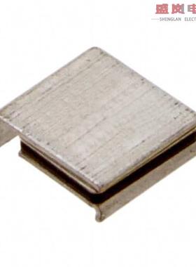 原装正品SMD030F-2018-2[PTC RESET FUSE 60V 300MA 2SMD]