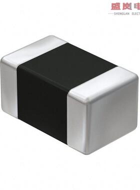 原装正品BK2125LL121-T[FERRITE BEAD 120 OHM 0805 1LN]