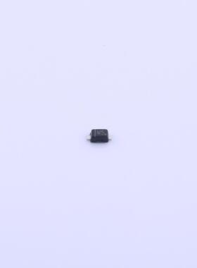 原装正品BZX584B18V[18V 200mW]