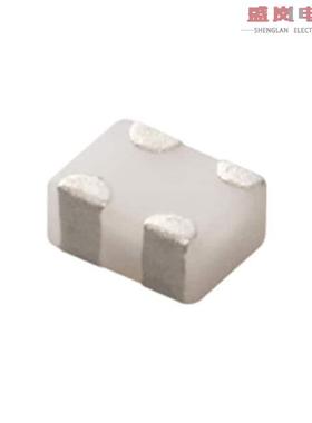 原装正品NFG0QHB242HS2D[CMC 100MA 2LN 15 OHM SMD]