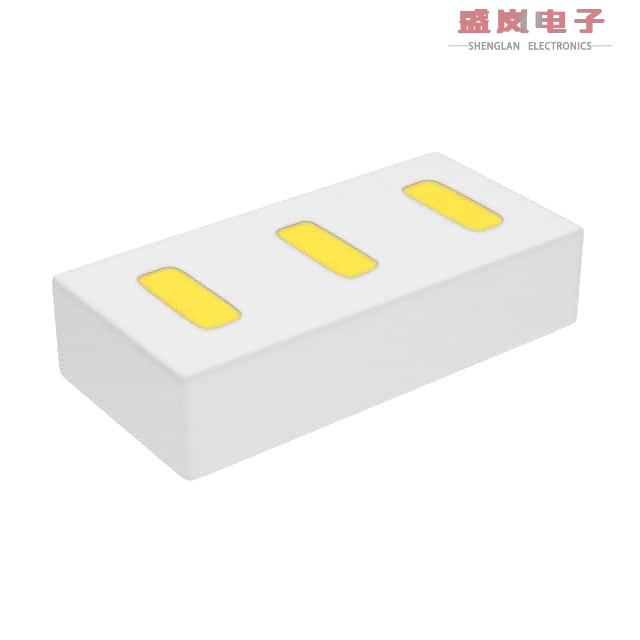 原装正品CSD17585F5[MOSFET N-CH 30V 5.9A 3PICOSTAR]