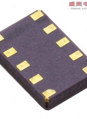 原装正品AB-RTCMC-32.768KHZ-EOA9-S3-DBT[IC RTC CLK/