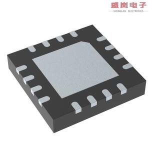 原装正品TMUX6213RUMR[IC MULTIPLEXER]