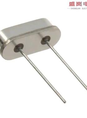 原装正品9B-30.000MAAJ-B[CRYSTAL 30.0000MHZ 18PF TH]