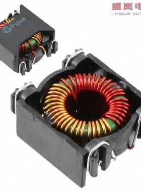 原装正品P0420NLT[CMC 3.3A 2LN SMD]