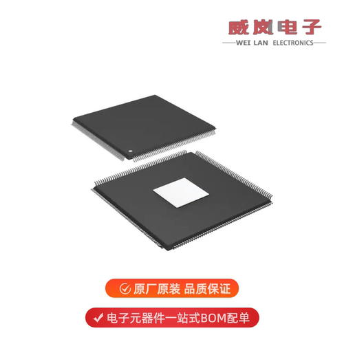 ADSP-21375KSWZ-2B|ADSP-21489BSWZ-4B|ADS8568SPM原装