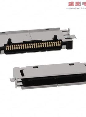 原装正品DD1R030HA1R1300[CONN MULTI-PURP RCPT 30P R