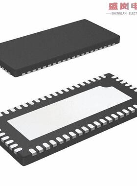 原装正品PI3VDP612-AZFEX[IC DEMULTIPLEXER 4LANE 56TQFN]