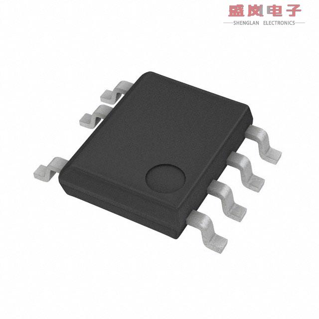 原装正品AQH2223A[SSR RELAY SPST-NO 900MA 0-600V]