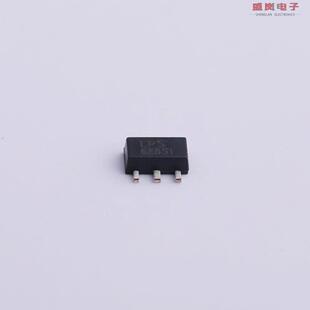 原装 正品 LP3986H 33X3F