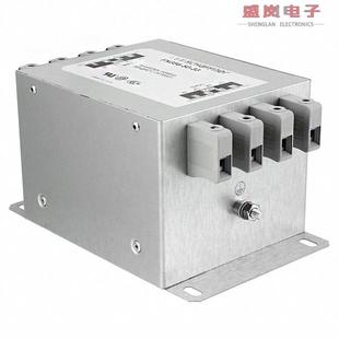 FILTER FN356 MOUNT CHASSIS 50A LINE 正品 原装