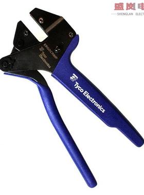原装正品539635-1[TOOL HAND CRIMPER SIDE ENTRY]