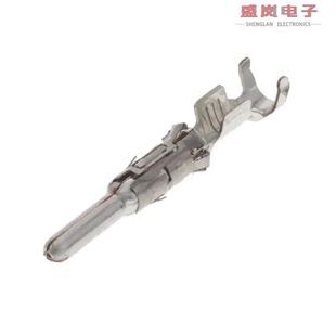 929968 TIN CRIMP 16AWG PIN CONTACT 正品 原装