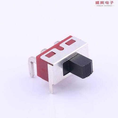 原装正品SS-12D11G5R[滑动 SW5_13.5X11.3MM_TM SP