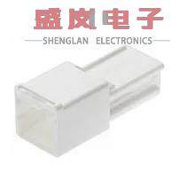 原装正品504694-0600[集管和线壳 CP3.3 PLUG 3.3mm SR
