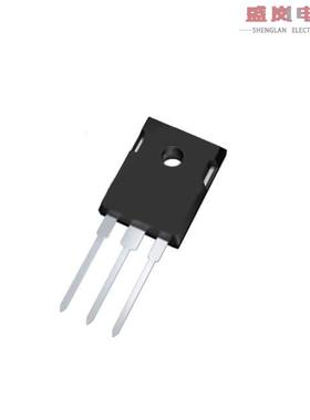 原装正品IPWS65R035CFD7AXKSA1[MOSFET N-CH 650V 63A