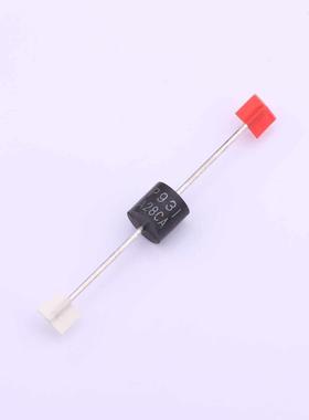 原装正品15KPA28CA[P600 15000W VRWM:28V -55~+150℃ DIP]