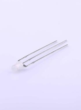 原装正品MHLA3029EGTD[LED 红色,黄绿色 LED_D3X5