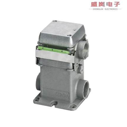 原装正品1581023[CONN ASSY SIDE ENTRY 6P SZB6 M20]