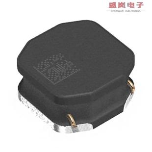 6R8M 1.5A 正品 185M 6.8UH VLS3015CX IND 原装 FIXED