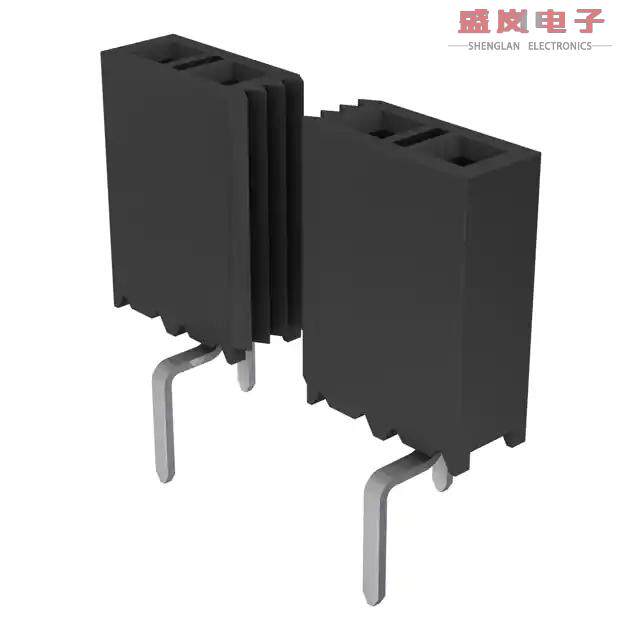 原装正品BCS-120-L-S-PE[CONN RCPT 20POS 0.1 GOLD PCB]