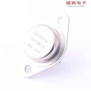 原装正品2SC3058[硅NPN功率晶体管]