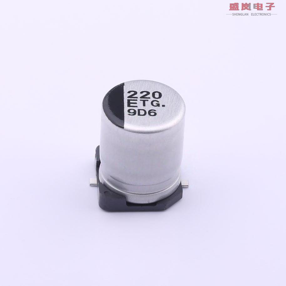 原装正品EEETG1E221UP[220uF 20% 25V]