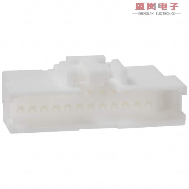 原装正品DF1B-26DEP-2.5RC[CONN PLUG HOUSING 26POS 2