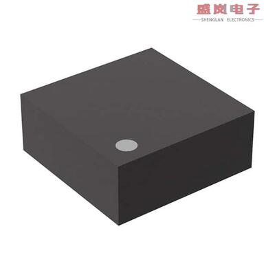 原装正品R5540K004D-TR[IC PWR SWITCH N-CH 1:1 DFN1010]