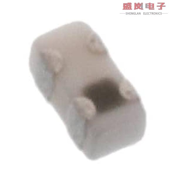 原装正品HHM1908A2[MULTILYER BALUN FOR 4900 - 5950M]