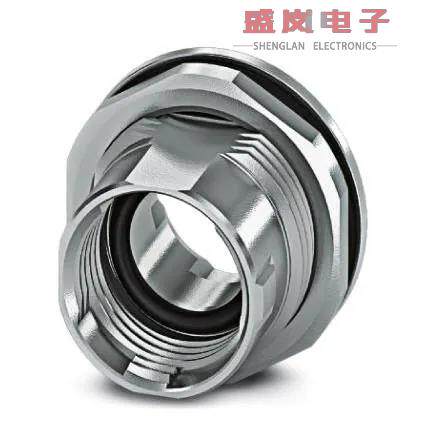 原装正品1414020[HOUSING SCREW CONNECTION SOCKETL]