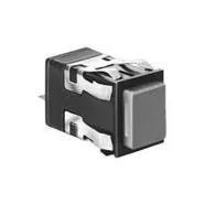 原装正品AML21CBA2AC[按钮 1Incandscnt Lmp DPDT