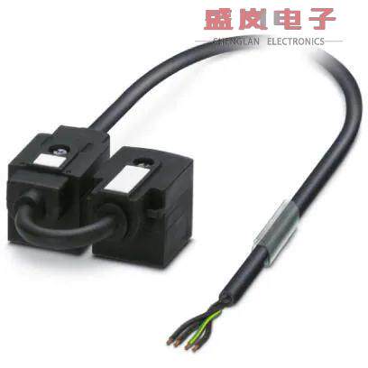 原装正品1458075[CABLE]