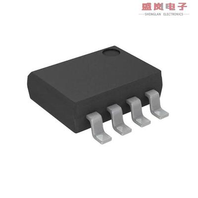 原装正品AT25SF041-SSHD-T[IC FLASH 4MBIT SPI 104MHZ