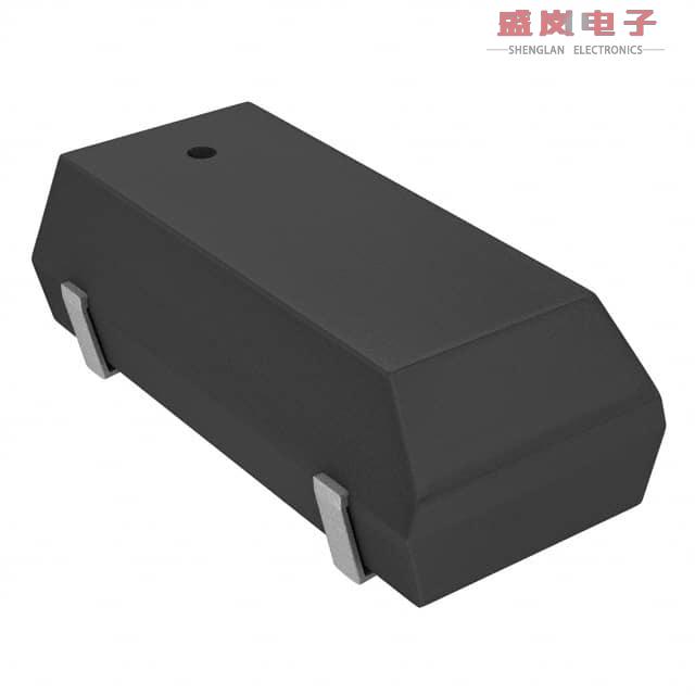 原装正品ABS25-32.768KHZ-6-T[CRYSTAL 32.7680KHZ 6PF