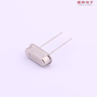 原装正品XIHCCLNANF-16.000000MHZ[16.000000MHz 20pF