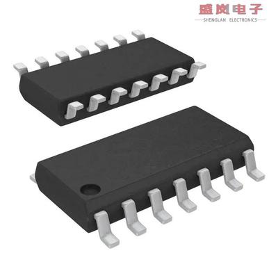 原装正品FM31L278-GTR[IC PROCESSOR COMPANION 14SOIC]