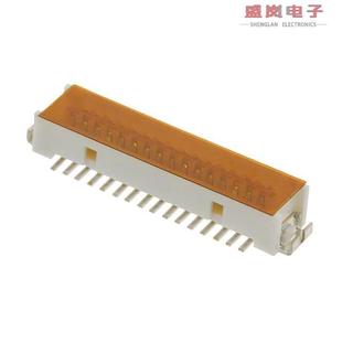 31S 正品 TIN RCPT CONN 31POS 原裝 SMD DF9